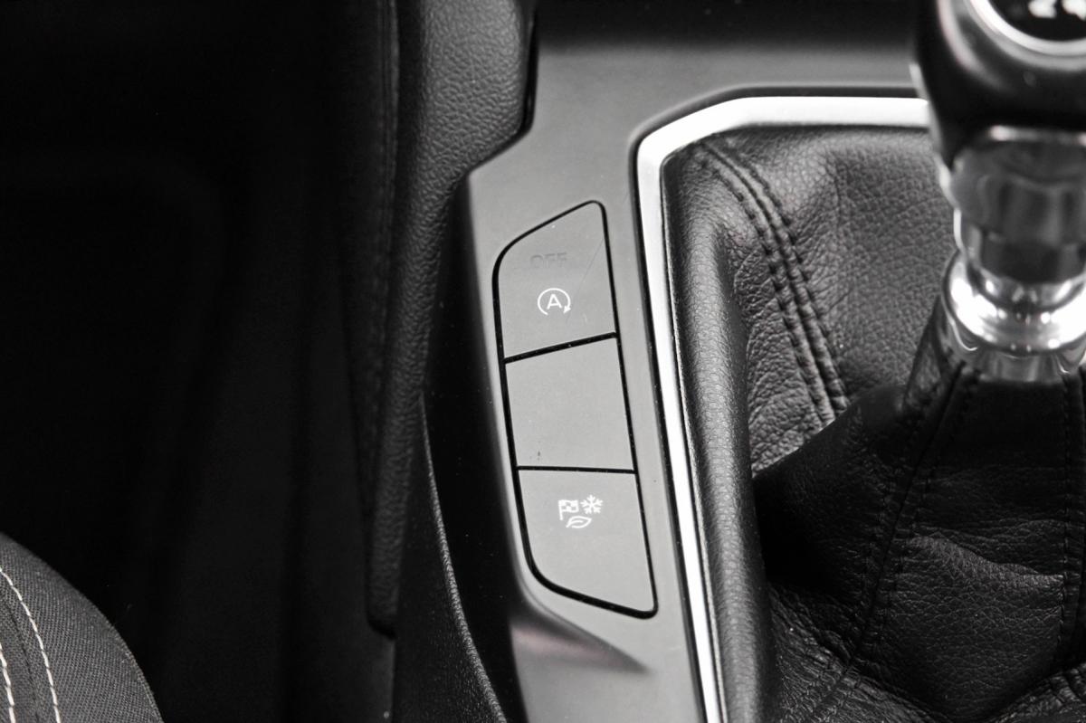 ford-kuga-2022-diesel-1499cc