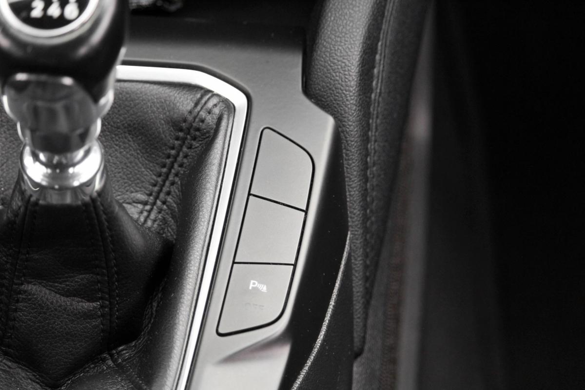 ford-kuga-2022-diesel-1499cc