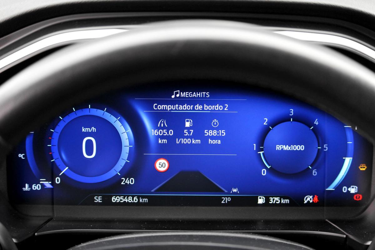 ford-kuga-2022-diesel-1499cc