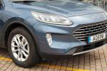 ford-kuga-2022-diesel-1499cc
