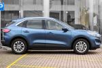 ford-kuga-2022-diesel-1499cc