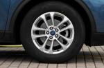 ford-kuga-2022-diesel-1499cc