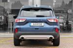 ford-kuga-2022-diesel-1499cc
