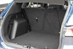 ford-kuga-2022-diesel-1499cc