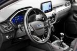 ford-kuga-2022-diesel-1499cc
