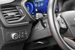 ford-kuga-2022-diesel-1499cc