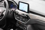 ford-kuga-2022-diesel-1499cc