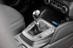 ford-kuga-2022-diesel-1499cc