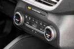 ford-kuga-2022-diesel-1499cc