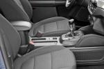 ford-kuga-2022-diesel-1499cc