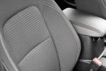 ford-kuga-2022-diesel-1499cc