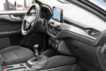 ford-kuga-2022-diesel-1499cc