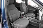 ford-kuga-2022-diesel-1499cc