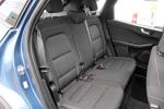 ford-kuga-2022-diesel-1499cc