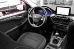 ford-kuga-2022-diesel-1499cc