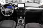 ford-kuga-2022-diesel-1499cc
