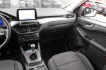 ford-kuga-2022-diesel-1499cc