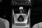 ford-kuga-2022-diesel-1499cc