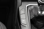 ford-kuga-2022-diesel-1499cc