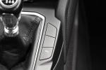 ford-kuga-2022-diesel-1499cc
