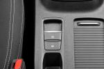 ford-kuga-2022-diesel-1499cc