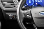 ford-kuga-2022-diesel-1499cc