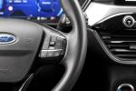 ford-kuga-2022-diesel-1499cc