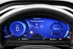 ford-kuga-2022-diesel-1499cc