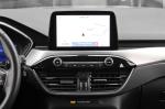 ford-kuga-2022-diesel-1499cc