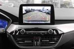 ford-kuga-2022-diesel-1499cc