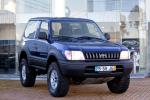 toyota-land-cruiser-1997-diesel-2982cc