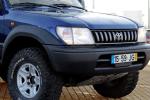 toyota-land-cruiser-1997-diesel-2982cc