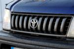 toyota-land-cruiser-1997-diesel-2982cc