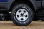 toyota-land-cruiser-1997-diesel-2982cc