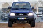 toyota-land-cruiser-1997-diesel-2982cc