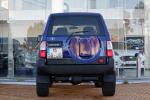 toyota-land-cruiser-1997-diesel-2982cc