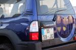 toyota-land-cruiser-1997-diesel-2982cc