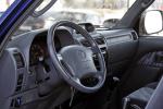toyota-land-cruiser-1997-diesel-2982cc