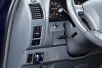 toyota-land-cruiser-1997-diesel-2982cc