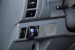 toyota-land-cruiser-1997-diesel-2982cc