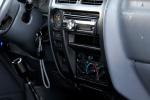 toyota-land-cruiser-1997-diesel-2982cc