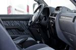 toyota-land-cruiser-1997-diesel-2982cc