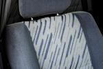 toyota-land-cruiser-1997-diesel-2982cc