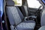 toyota-land-cruiser-1997-diesel-2982cc