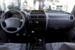 toyota-land-cruiser-1997-diesel-2982cc