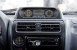 toyota-land-cruiser-1997-diesel-2982cc