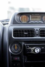 toyota-land-cruiser-1997-diesel-2982cc
