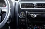 toyota-land-cruiser-1997-diesel-2982cc