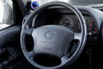 toyota-land-cruiser-1997-diesel-2982cc