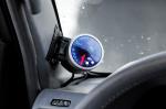 toyota-land-cruiser-1997-diesel-2982cc